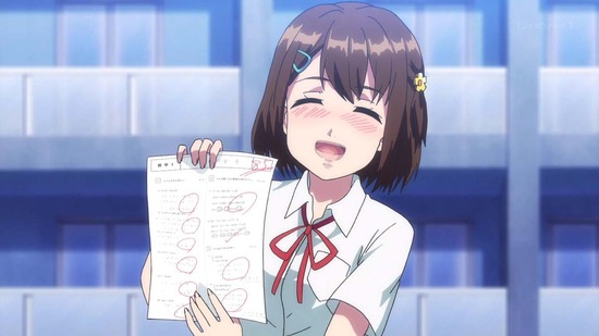 神田川JET GIRLS 7話番組カット037