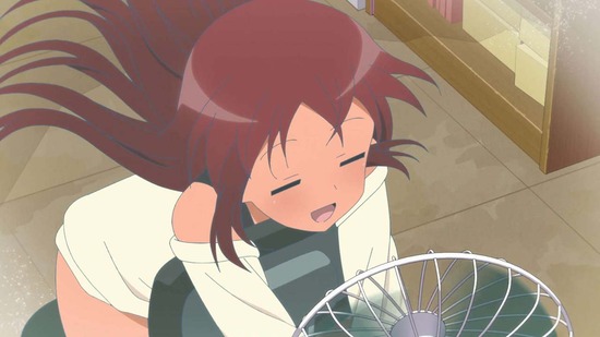 アリス・ギア・アイギス 2話場面カット005