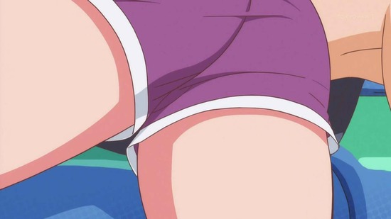 夫婦以上、恋人未満。 5話場面カット051