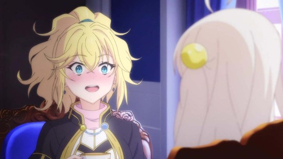 天才王子の赤字国家再生術 5話画面カット027