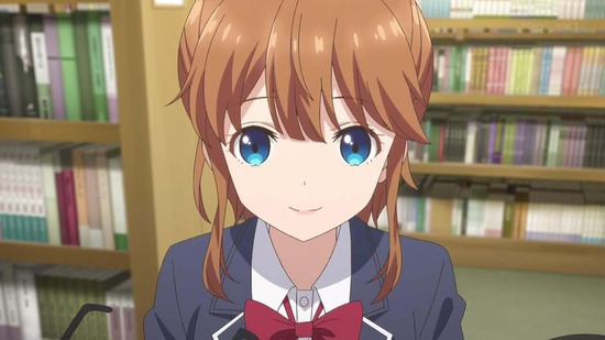 継母の連れ子が元カノだった 3話場面カット032