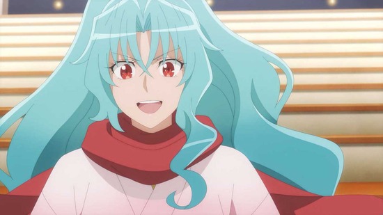 月が導く異世界道中 第二幕 17話場面カット004