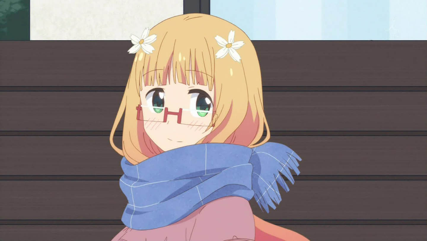 bbf7d14d.jpg