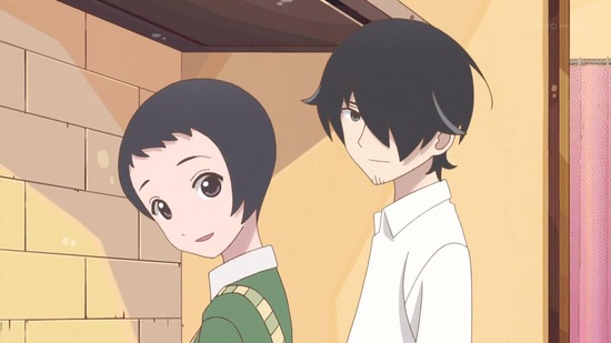 かくしごと 8話場面カット044