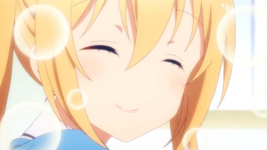 ブレンド・S 10話番組カット044