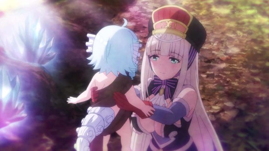 RPG不動産 12話面カット036