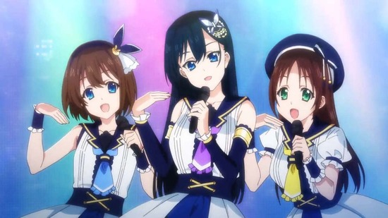Extreme Hearts 8話場面カット019