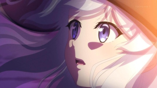 魔女の旅々 5話場面カット031