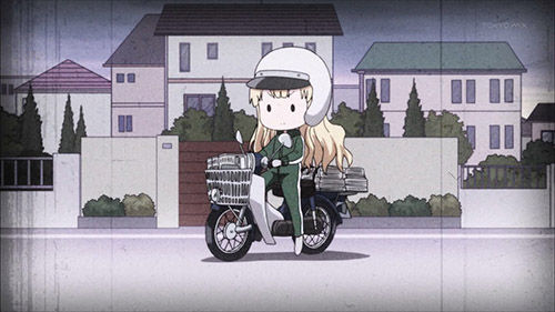 HENTAI_009_20130423131431.jpg