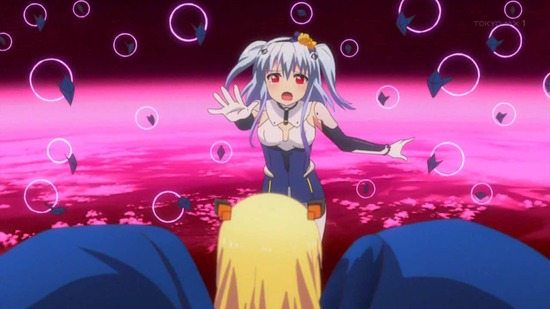 ZX Code reunion７話番組カット032