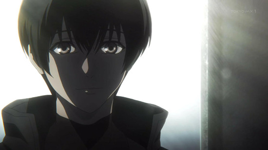 東京喰種トーキョーグールre 13話場面カット036