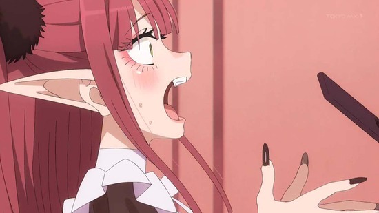 その着せ替え人形は恋をする 11話番組カット058