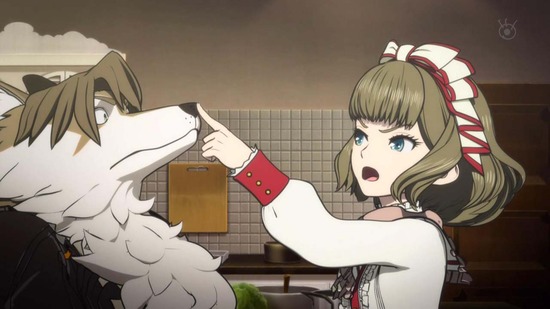 エスタブライフ 8話場面カット032