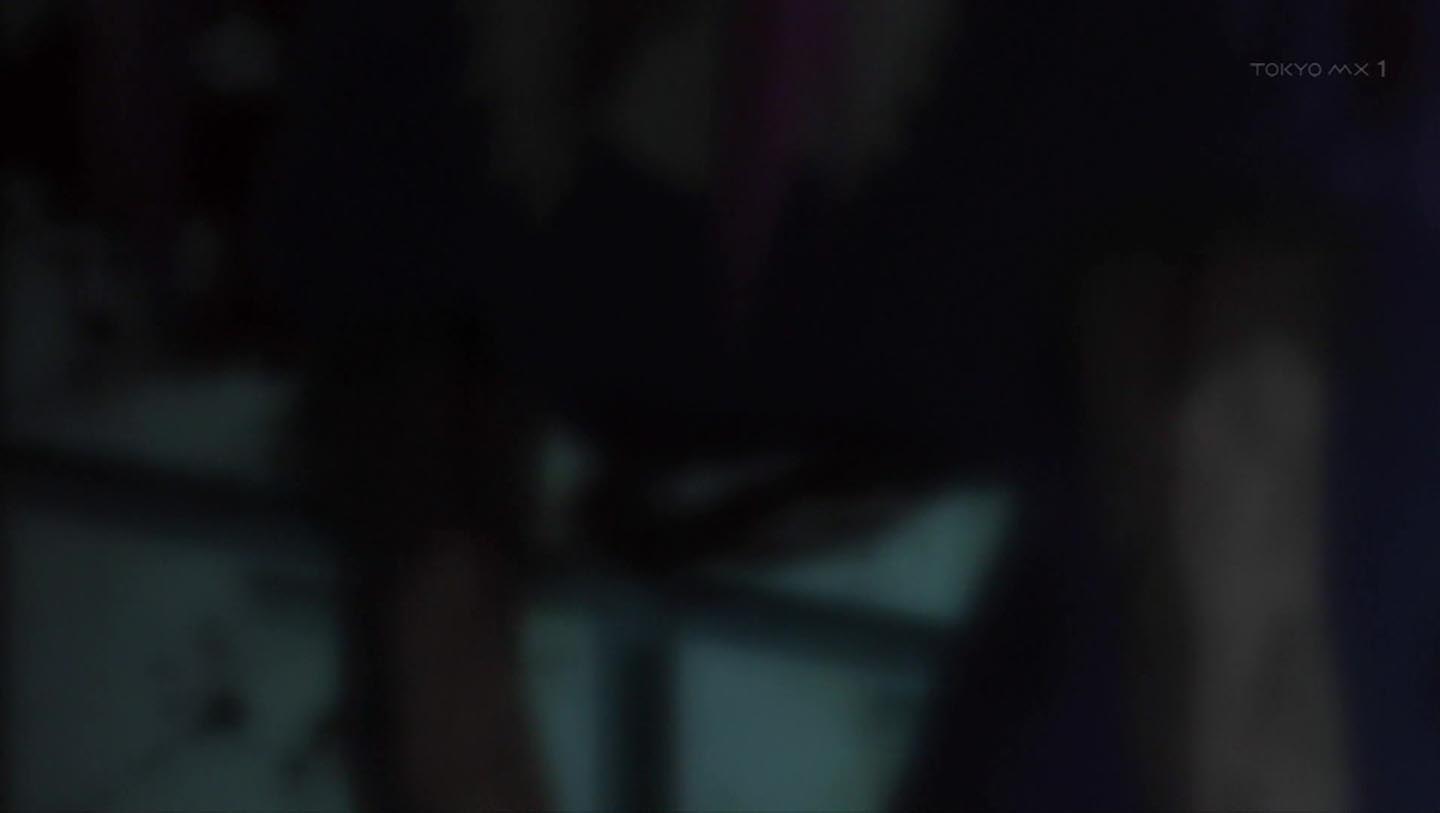 bc24dd04.jpg