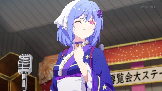 プリマドール 10話場面カット074