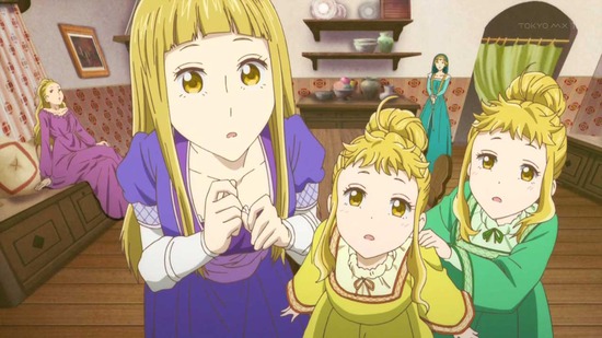 アルテ 2話場面カット043