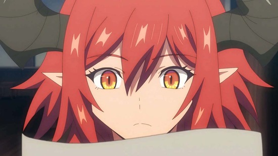 人間不信の 6話場面カット004
