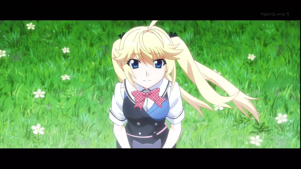 グリザイアの果実 4話004