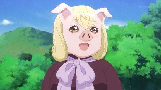 月が導く異世界道中 第二幕　１１話場面カット004