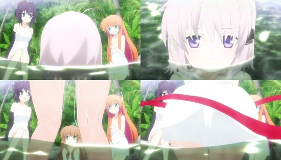 Rewrite　１１話場面カット_009