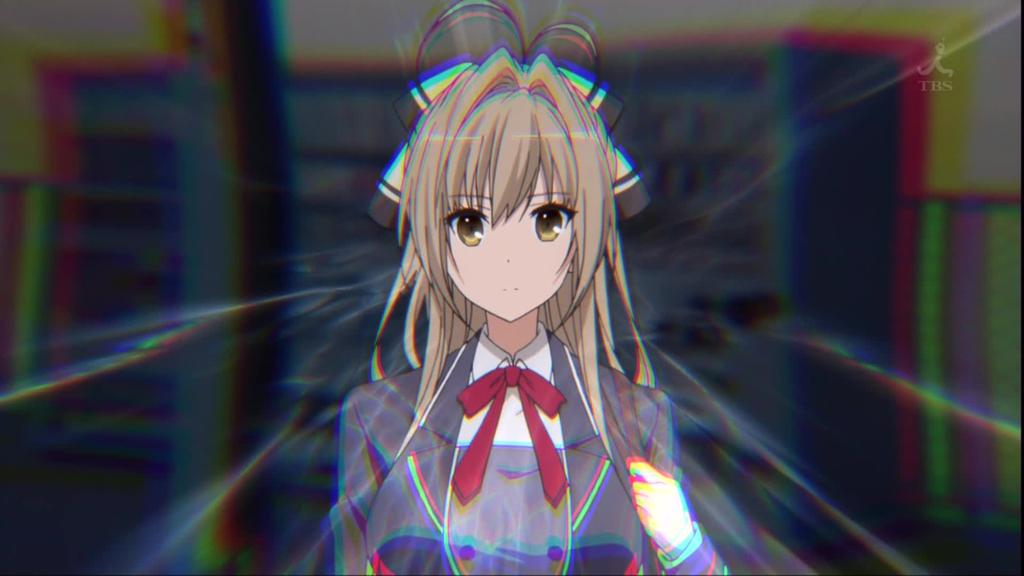 甘城ブリリアントパーク 2話003