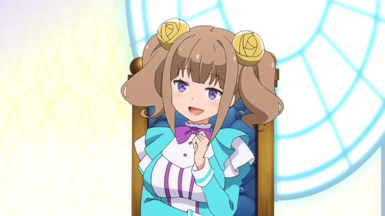 ラストピリオド 終わりなき螺旋の物語4話場面カット020