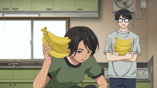 君は放課後インソムニア 12話場面カット026