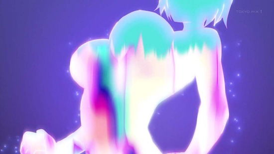 不徳のギルド 5話場面カット014