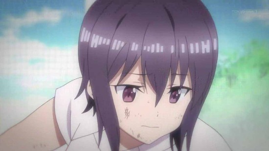 球詠(たまよみ) 2話場面カット050