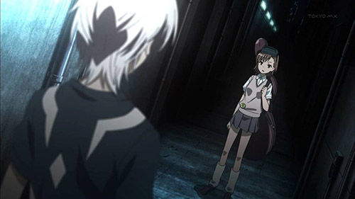 TOARUKAGAKU_011_20130514173512.jpg