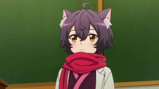 真・進化の実 5話場面カット002