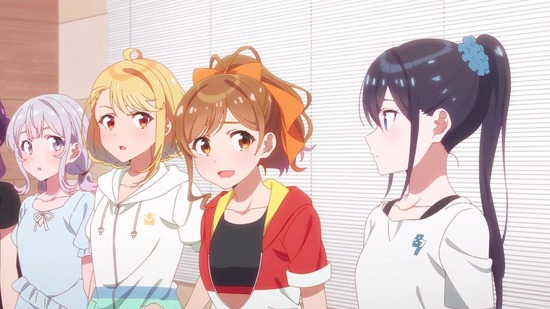セレプロ 6話場面カット076