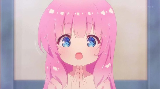 プリマドール 6話場面カット023