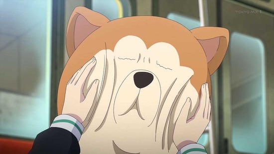 終末トレインどこへいく？　５話場面カット011