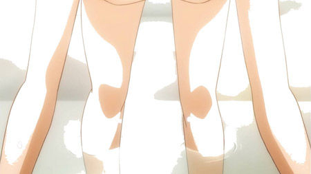 SASAMISAN_003.jpg
