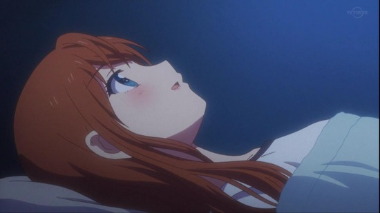 八月のシンデレラナイン １１話番組カット022