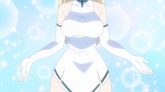 勇者が死んだ! 10話場面カット023