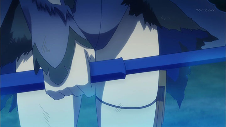 Fate/kaleid liner プリズマ☆イリヤ 7話026