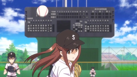 球詠(たまよみ) 10話場面カット039