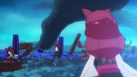 ケムリクサ 7話番組カット006