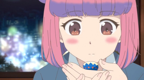 やくならマグカップも 二番窯 10話番組カット009