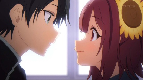 俺を好きなのはお前だけかよ　４話番組カット018