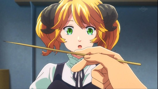 異世界食堂 6話番組カット_028