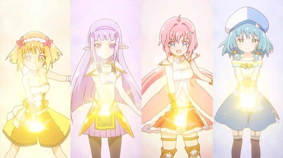 えんどろ~! ろ~る3番組カット026
