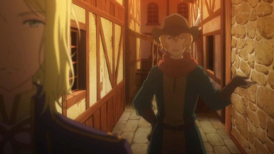 ソード・オラトリア7話場面カット_015