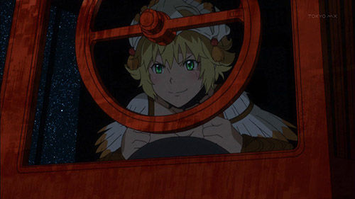 GARGANTIA_012_20130423134757.jpg