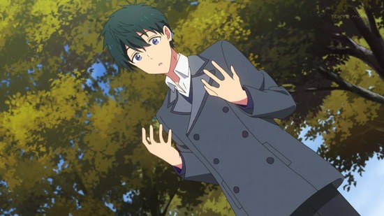 政宗くんのリベンジR 2話場面カット007