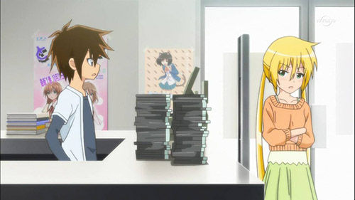 HAYATE_005_20130417160418.jpg