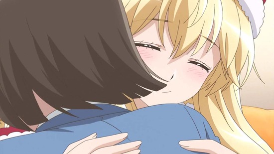 放課後さいころ倶楽部 10話番組カット047