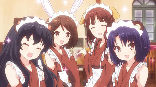 HENTAI_005_20130423131359.jpg